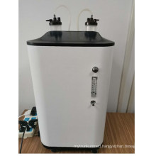 Medical Equipment Analyzer Sensor Concentratoroxygen Concentrator